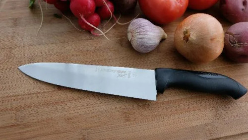 S360-8 360® 8″ Cook’s Knife