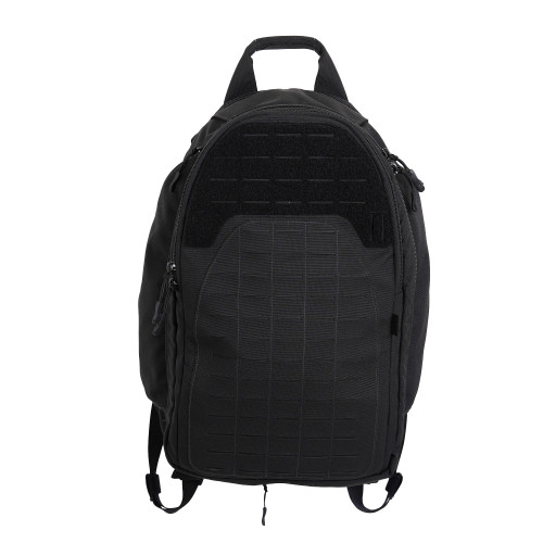 BPG Raider Backpack