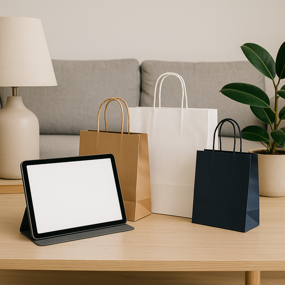 Your One-Stop B2B Marketplace