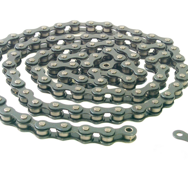 Chain Life Fitness 0K18-01140-0001