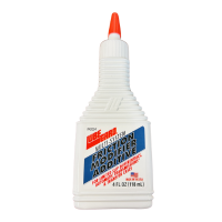 Multi-System Friction Modifier Additive