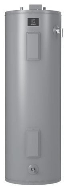 40 Gallon Electric Water Heater