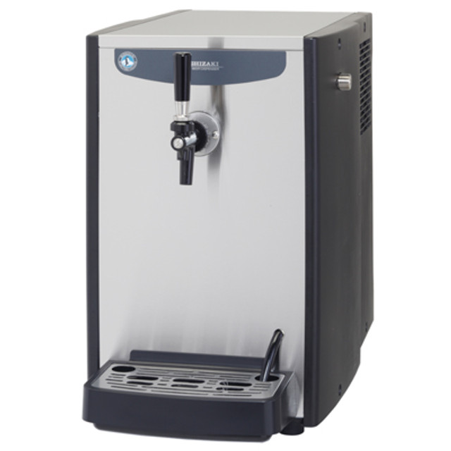 HOSHIZAKI REFRIGERATED BEER DISPENSER