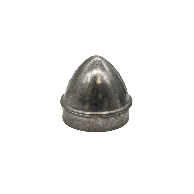 Acorn Caps