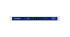 MaxxKonnect MK-RMT416/D, MultiTuner with AM/AM-HD/FM/FM-HD(1-4)