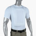 EVERYDAY ARMOR T-SHIRT 2.0 BUNDLE