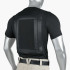 EVERYDAY ARMOR T-SHIRT 2.0 BUNDLE