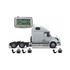 Talon X-Treme 38 Tire Pressure Monitoring System