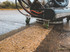 4006HT Pump Motor