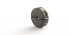 300STS-1 - .500" Saddle