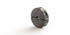 300STS-1 - .375" Saddle