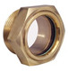 Model # W16-LPB-02C-X, Sight Window