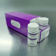 HDPE Bottle