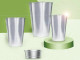 Lumi Cup