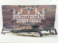What's a Chinese SKS Worth? Real Sold Prices