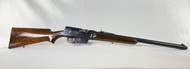 Remington Model 81 “Woodmaster” – A 1941 Classic in .30 Remington