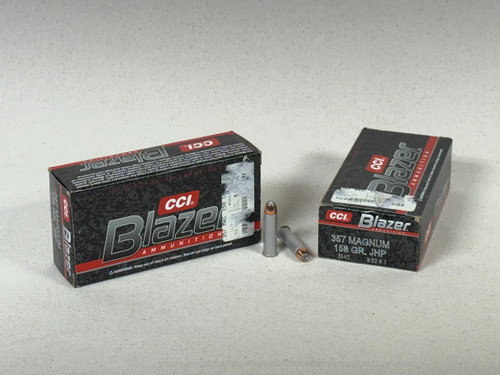 Winchester Super X Power Point