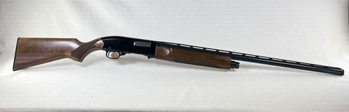 Winchester Model 140 12GA Serial: N981624