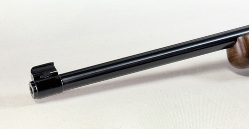 Ruger 10/22 Carbine "40th Anniversary" .22 LR Rifle