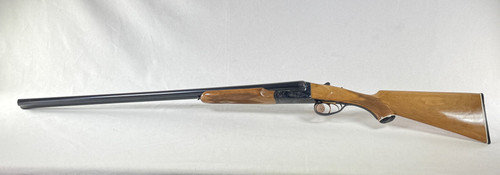 Dickson Falcon 3503 20ga Serial: 119206