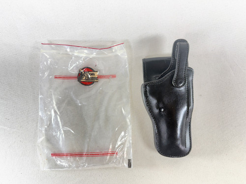 Don Hume H744 SH No. 34 RH Holster