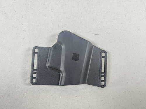 Glock OEM Sport/Combat Holster Small Frame H017043