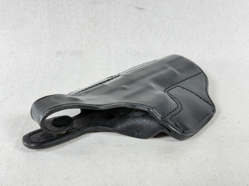 Don Hume H721 No. 34 RH Holster