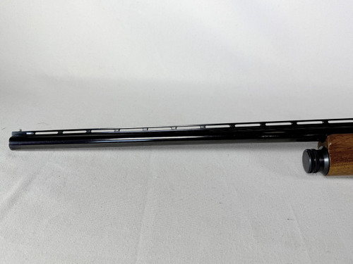 Browning Auto-5 Light Twenty Semi-Auto Shotgun – 20 Gauge (1970)