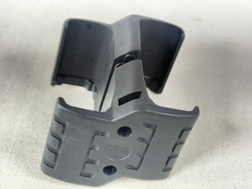 CAA / Command Arms AR-15 Magazine Coupler
