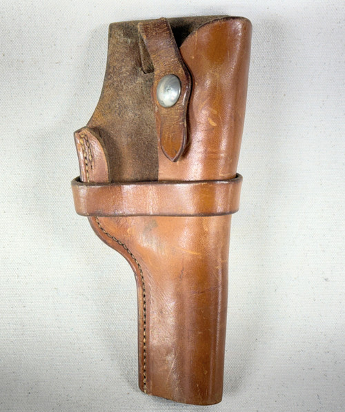 SteerHide 22 A 6 3/4