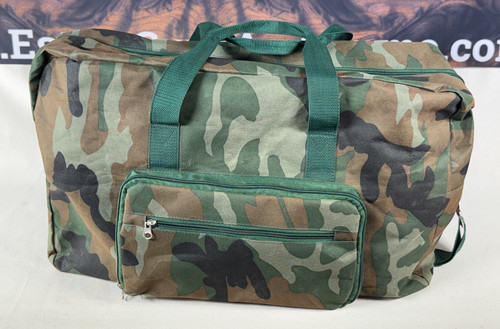 Unknown 21 x 8 x 11 inches