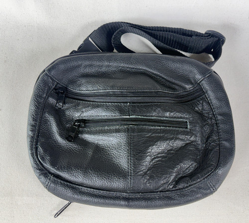 Unknown Fanny Pack Holster 11x7