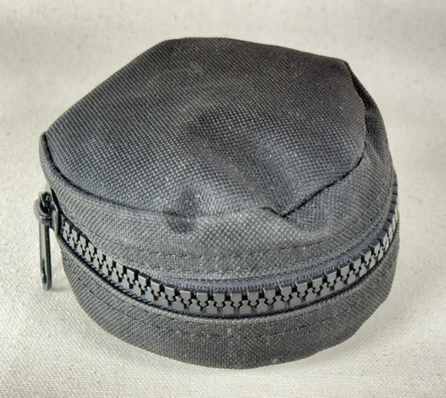 Otis Tactical Cleaning Kit (FG-750)