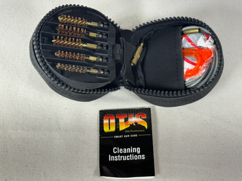 Otis Tactical Cleaning Kit (FG-750)
