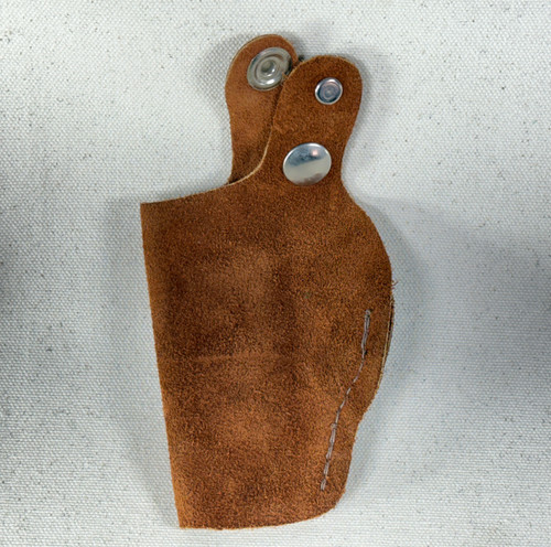 Brauer Bros MFG ESA00