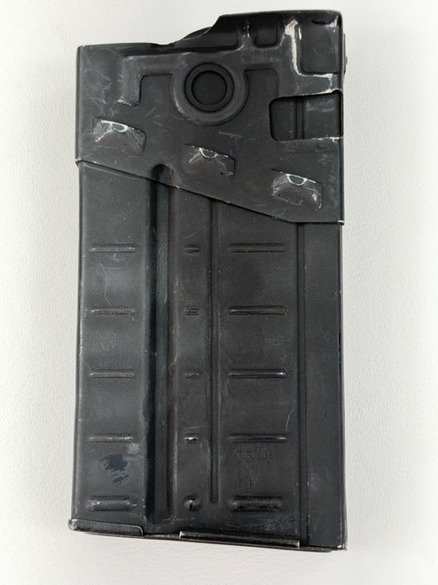 Magazine HK G3 HK 10/70 20rd