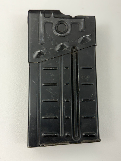 Magazine HK G3 HK 8/78 20rd