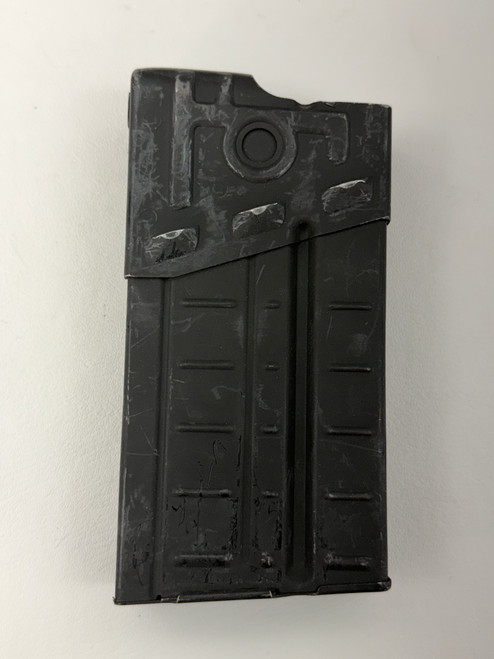 Magazine HK G3 HK 4/73 20rd