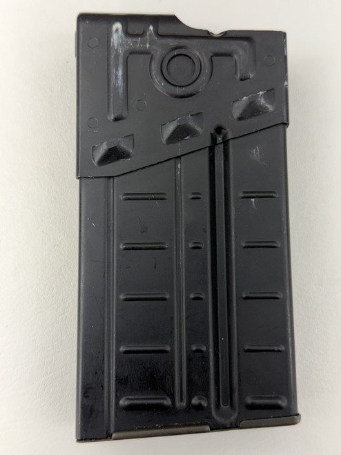 Magazine HK G3 HK 9/71 20rd