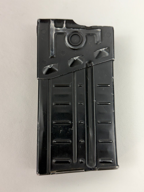 Magazine HK  G3 HK 4/66