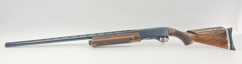 Winchester Super-X Model 1 Trap 12ga (SN M39174)