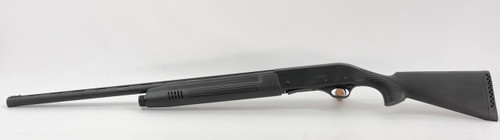 Charles Daly 601 Field Semi-Auto Shotgun – 12 Gauge (Current Production) | Like New