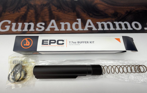 Aero Precision USA EPC 7.7oz Buffer Kit
