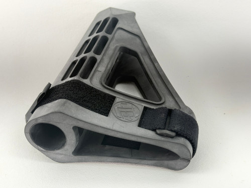 SB Tactical Pistol Brace