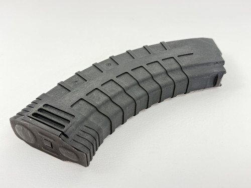 Tapco USA Intrafuse MAG0630 Magazine