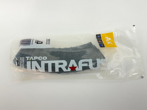 Tapco USA Intrafuse MAG0630 Magazine #2