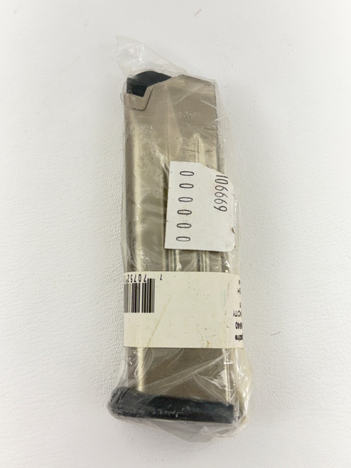 Para-Ordnance PNM40 16rd Magazine