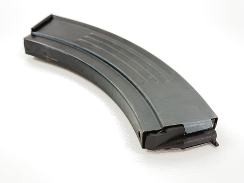 Unk Mini-30 30rd Magazine Magazine