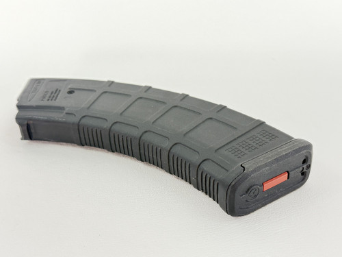 Magpul Pmag 30 AK MOE Magazine