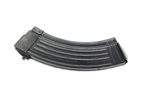 Unknown Chinese AK-47 30rd Magazines